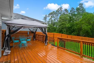 6118 Native Dancer Way, Pensacola, FL 32526 - Photo 24