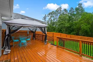 6118 Native Dancer Wy, Pensacola, FL 32526 - Photo 24