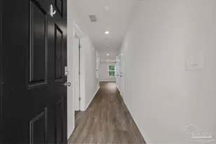 6118 Native Dancer Wy, Pensacola, FL 32526 - Photo 2