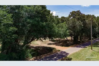18 Three Oaks Ln, Pace, FL 32571 - Photo 10