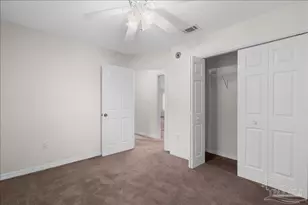 4812 Fairoaks Dr, Pace, FL 32571 - Photo 34