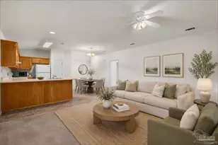 4812 Fairoaks Dr, Pace, FL 32571 - Photo 16