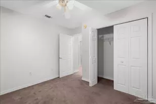 4812 Fairoaks Dr, Pace, FL 32571 - Photo 32