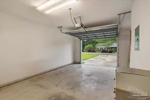 4812 Fairoaks Dr, Pace, FL 32571 - Photo 36