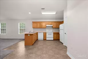4812 Fairoaks Dr, Pace, FL 32571 - Photo 10