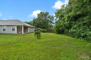 4812 Fairoaks Dr, Pace, FL 32571 - Photo 20