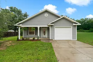 4812 Fairoaks Dr, Pace, FL 32571 - Photo 40