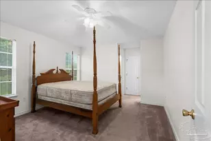 4812 Fairoaks Dr, Pace, FL 32571 - Photo 24