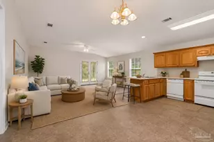 4812 Fairoaks Dr, Pace, FL 32571 - Photo 8