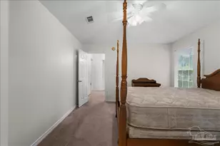 4812 Fairoaks Dr, Pace, FL 32571 - Photo 26