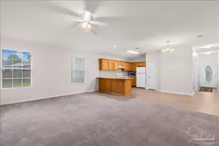 4812 Fairoaks Dr, Pace, FL 32571 - Photo 14