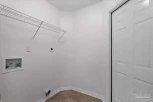 4812 Fairoaks Dr, Pace, FL 32571 - Photo 22
