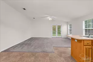 4812 Fairoaks Dr, Pace, FL 32571 - Photo 18