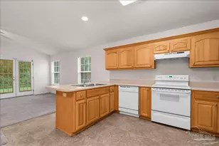 4812 Fairoaks Dr, Pace, FL 32571 - Photo 6
