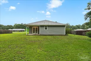 4812 Fairoaks Dr, Pace, FL 32571 - Photo 4