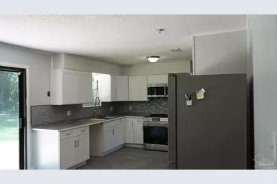 5624 Scotland Ter, Pensacola, FL 32526 - Photo 10