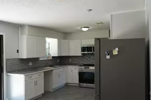5624 Scotland Terrace, Pensacola, FL 32526 - Photo 10
