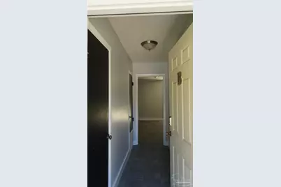 5624 Scotland Ter, Pensacola, FL 32526 - Photo 8