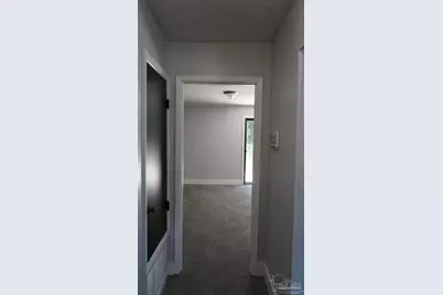 5624 Scotland Ter, Pensacola, FL 32526 - Photo 6