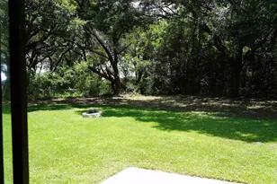 5624 Scotland Terrace, Pensacola, FL 32526 - Photo 2