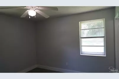 5624 Scotland Ter, Pensacola, FL 32526 - Photo 28