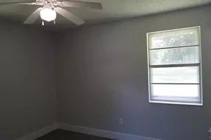 5624 Scotland Terrace, Pensacola, FL 32526 - Photo 28