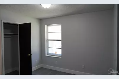 5624 Scotland Ter, Pensacola, FL 32526 - Photo 18