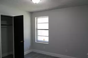 5624 Scotland Terrace, Pensacola, FL 32526 - Photo 18