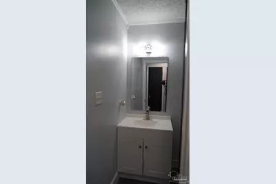 5624 Scotland Ter, Pensacola, FL 32526 - Photo 14