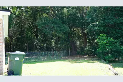 5624 Scotland Ter, Pensacola, FL 32526 - Photo 4