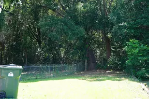 5624 Scotland Terrace, Pensacola, FL 32526 - Photo 4