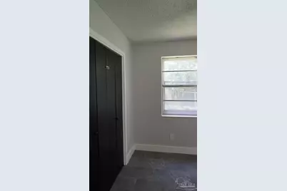 5624 Scotland Ter, Pensacola, FL 32526 - Photo 24