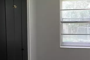 5624 Scotland Terrace, Pensacola, FL 32526 - Photo 24