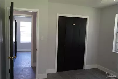 5624 Scotland Ter, Pensacola, FL 32526 - Photo 26