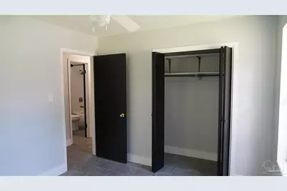 5624 Scotland Ter, Pensacola, FL 32526 - Photo 16