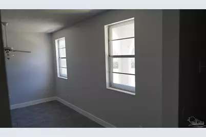 5624 Scotland Ter, Pensacola, FL 32526 - Photo 22