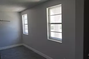 5624 Scotland Terrace, Pensacola, FL 32526 - Photo 22