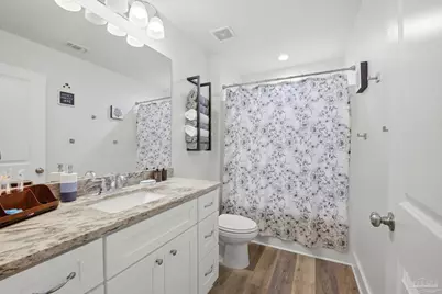8514 Esplanade St, Navarre, FL 32566 - Photo 32