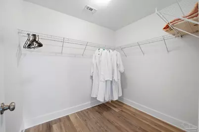 8514 Esplanade St, Navarre, FL 32566 - Photo 24