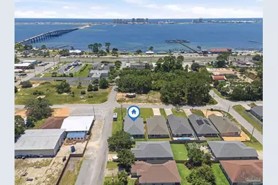 8514 Esplanade St, Navarre, FL 32566 - Photo 44