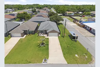 8514 Esplanade St, Navarre, FL 32566 - Photo 40
