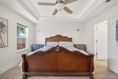 8514 Esplanade St, Navarre, FL 32566 - Photo 22
