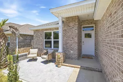 8514 Esplanade St, Navarre, FL 32566 - Photo 6