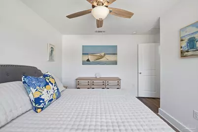 8514 Esplanade St, Navarre, FL 32566 - Photo 28