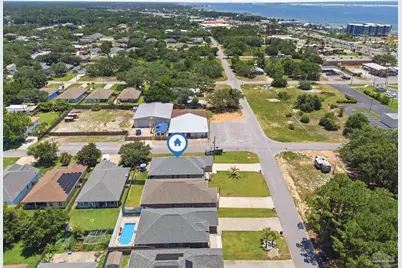 8514 Esplanade St, Navarre, FL 32566 - Photo 48