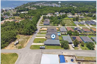 8514 Esplanade St, Navarre, FL 32566 - Photo 42