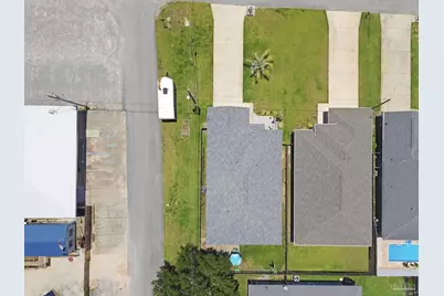 8514 Esplanade St, Navarre, FL 32566 - Photo 46
