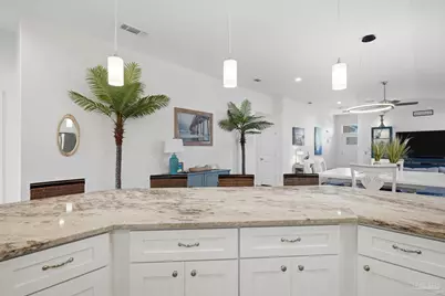 8514 Esplanade St, Navarre, FL 32566 - Photo 20