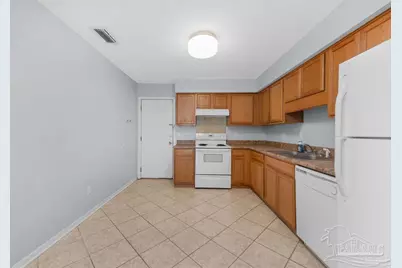 10140 Guidy Ln, Pensacola, FL 32514 - Photo 2