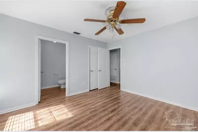 10140 Guidy Ln, Pensacola, FL 32514 - Photo 10